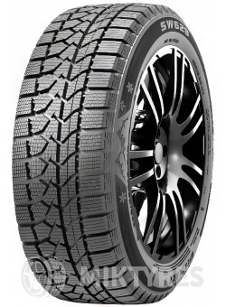 Шины WestLake SW628 265/60 R18 114T